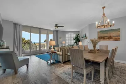 8501 Gulf Boulevard #W-1D, Navarre, FL 32566 - Photo 2