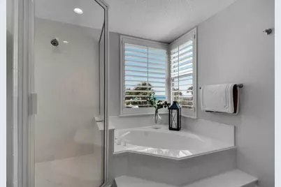 8501 Gulf Boulevard #W-1D, Navarre, FL 32566 - Photo 18