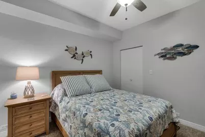 8501 Gulf Boulevard #W-1D, Navarre, FL 32566 - Photo 20