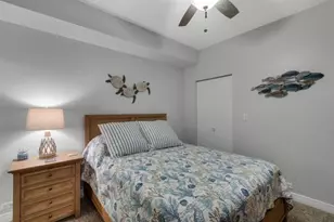 8501 Gulf Blvd, Navarre, FL 32566 - Photo 20