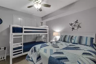 8501 Gulf Blvd, Navarre, FL 32566 - Photo 26