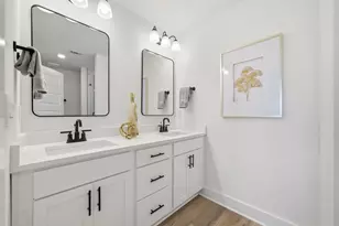 105 Foxtail Way, Destin, FL 32541 - Photo 18