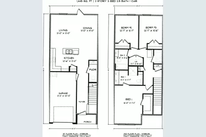 105 Foxtail Way #57, Destin, FL 32541 - Photo 2