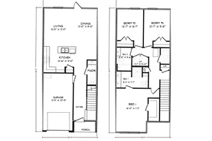 105 Foxtail Way, Destin, FL 32541 - Photo 2