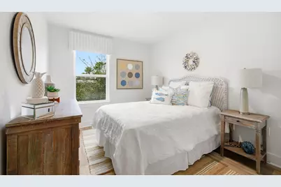 105 Foxtail Way #57, Destin, FL 32541 - Photo 16