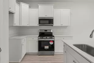 105 Foxtail Way, Destin, FL 32541 - Photo 8