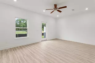 105 Foxtail Way, Destin, FL 32541 - Photo 14