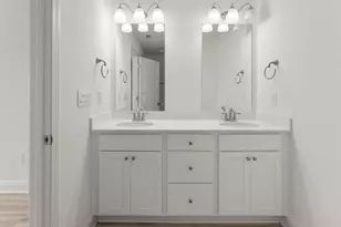 105 Foxtail Way, Destin, FL 32541 - Photo 20