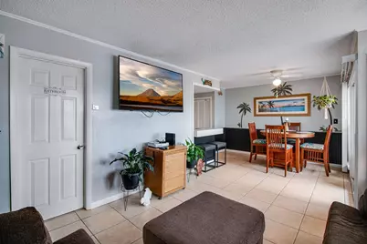 775 Gulf Shore Drive #2075, Destin, FL 32541 - Photo 6
