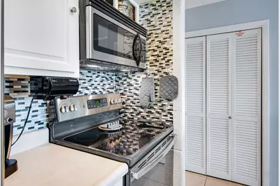 775 Gulf Shore Drive #2075, Destin, FL 32541 - Photo 10