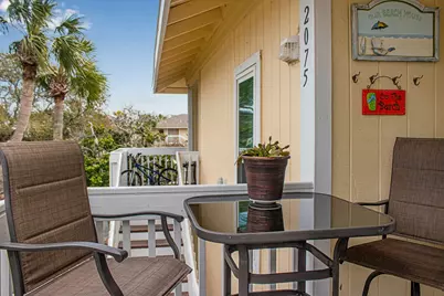 775 Gulf Shore Drive #2075, Destin, FL 32541 - Photo 2