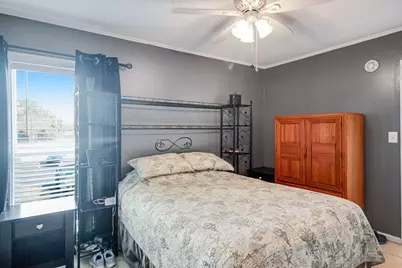 775 Gulf Shore Drive #2075, Destin, FL 32541 - Photo 12