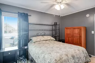 775 Gulf Shore Dr, Destin, FL 32541 - Photo 12