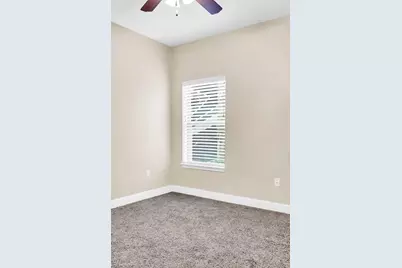 2136 Sardinia Court, Navarre, FL 32566 - Photo 30