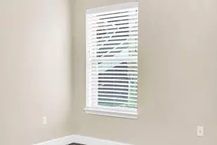 2136 Sardinia Ct, Navarre, FL 32566 - Photo 30