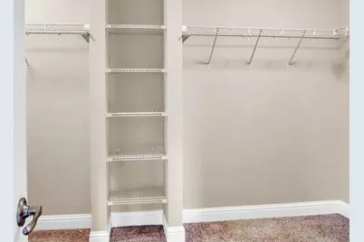 2136 Sardinia Court, Navarre, FL 32566 - Photo 26