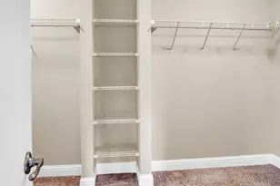 2136 Sardinia Ct, Navarre, FL 32566 - Photo 26