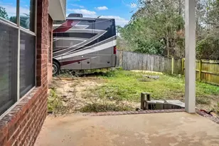 2136 Sardinia Ct, Navarre, FL 32566 - Photo 34