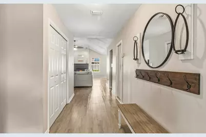 804 Overbrook Drive, Fort Walton Beach, FL 32547 - Photo 4