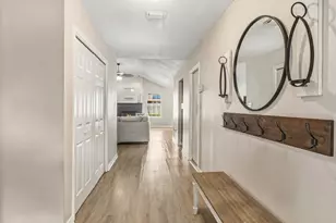 804 Overbrook Dr, Fort Walton Beach, FL 32547 - Photo 4