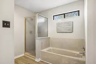804 Overbrook Dr, Fort Walton Beach, FL 32547 - Photo 26