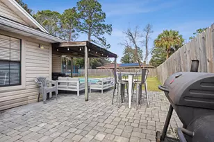 804 Overbrook Dr, Fort Walton Beach, FL 32547 - Photo 38