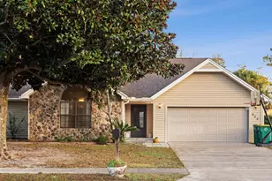 804 Overbrook Dr, Fort Walton Beach, FL 32547 - Photo 1