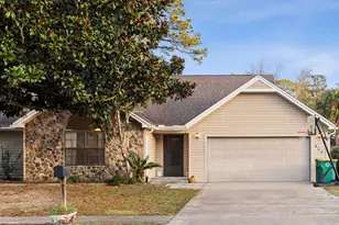 804 Overbrook Dr, Fort Walton Beach, FL 32547 - Photo 2