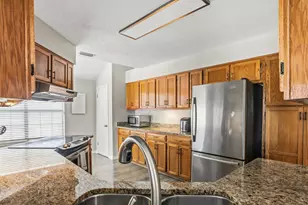 804 Overbrook Dr, Fort Walton Beach, FL 32547 - Photo 14