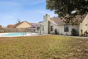 804 Overbrook Dr, Fort Walton Beach, FL 32547 - Photo 46