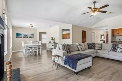 804 Overbrook Drive, Fort Walton Beach, FL 32547 - Photo 6