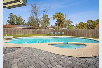 804 Overbrook Drive, Fort Walton Beach, FL 32547 - Photo 42