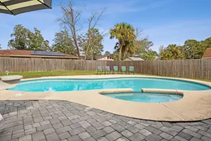 804 Overbrook Dr, Fort Walton Beach, FL 32547 - Photo 42