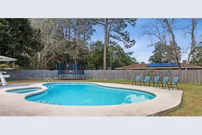 804 Overbrook Drive, Fort Walton Beach, FL 32547 - Photo 40