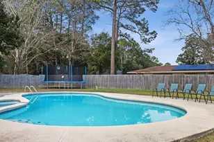 804 Overbrook Dr, Fort Walton Beach, FL 32547 - Photo 40