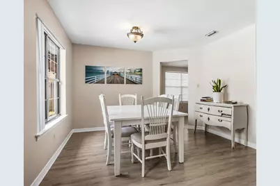 804 Overbrook Drive, Fort Walton Beach, FL 32547 - Photo 8