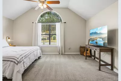 804 Overbrook Drive, Fort Walton Beach, FL 32547 - Photo 20