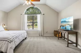 804 Overbrook Dr, Fort Walton Beach, FL 32547 - Photo 20