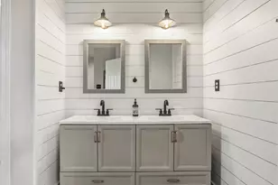 804 Overbrook Dr, Fort Walton Beach, FL 32547 - Photo 24