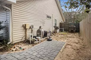 804 Overbrook Dr, Fort Walton Beach, FL 32547 - Photo 48