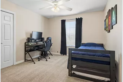 804 Overbrook Drive, Fort Walton Beach, FL 32547 - Photo 30