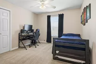 804 Overbrook Dr, Fort Walton Beach, FL 32547 - Photo 30