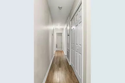 804 Overbrook Drive, Fort Walton Beach, FL 32547 - Photo 28