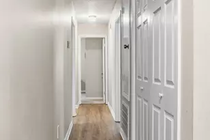 804 Overbrook Dr, Fort Walton Beach, FL 32547 - Photo 28