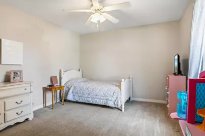 804 Overbrook Drive, Fort Walton Beach, FL 32547 - Photo 34