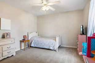 804 Overbrook Dr, Fort Walton Beach, FL 32547 - Photo 34