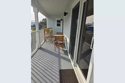 11 Beachside Dr #1222, Santa Rosa Beach, FL 32459 - Photo 18