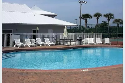 11 Beachside Dr #1222, Santa Rosa Beach, FL 32459 - Photo 20