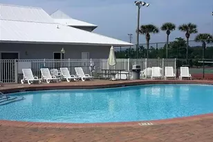 11 Beachside Dr, Santa Rosa Beach, FL 32459 - Photo 20