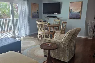 11 Beachside Dr, Santa Rosa Beach, FL 32459 - Photo 2